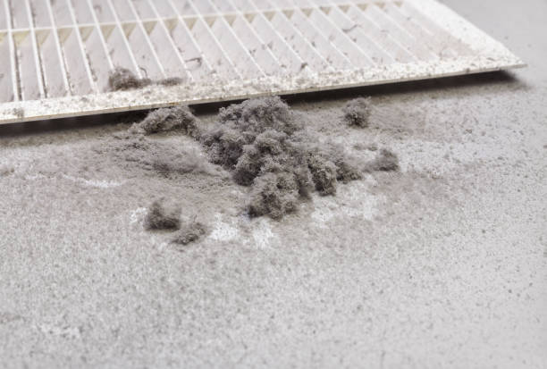 Best HVAC Air Duct Cleaning  in Manchester, PA