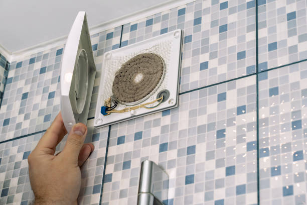 Best Best Air Duct Cleaning Company  in Manchester, PA
