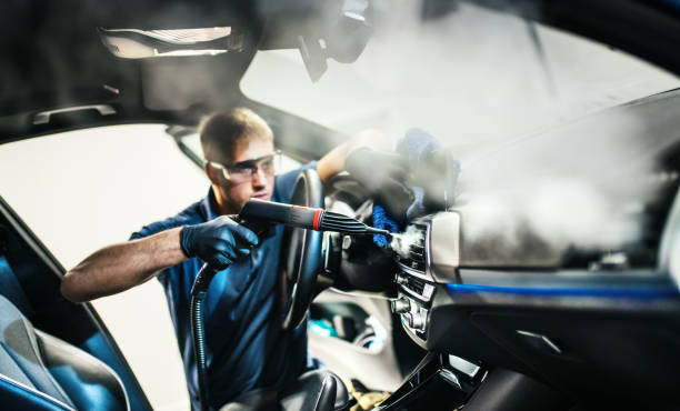Best Local Air Duct Cleaning Services  in Manchester, PA