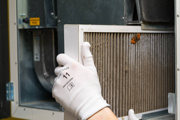  Manchester, PA Airduct Cleaning Pros