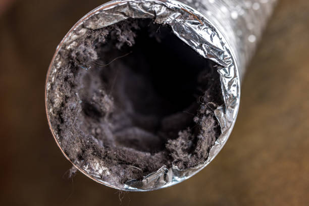 Best Air Duct Cleaning Near Me  in Manchester, PA