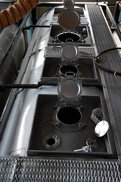 Best Ductwork Cleaning Services  in Manchester, PA